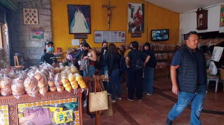 full-day-tour-of-oaxacan-wonders