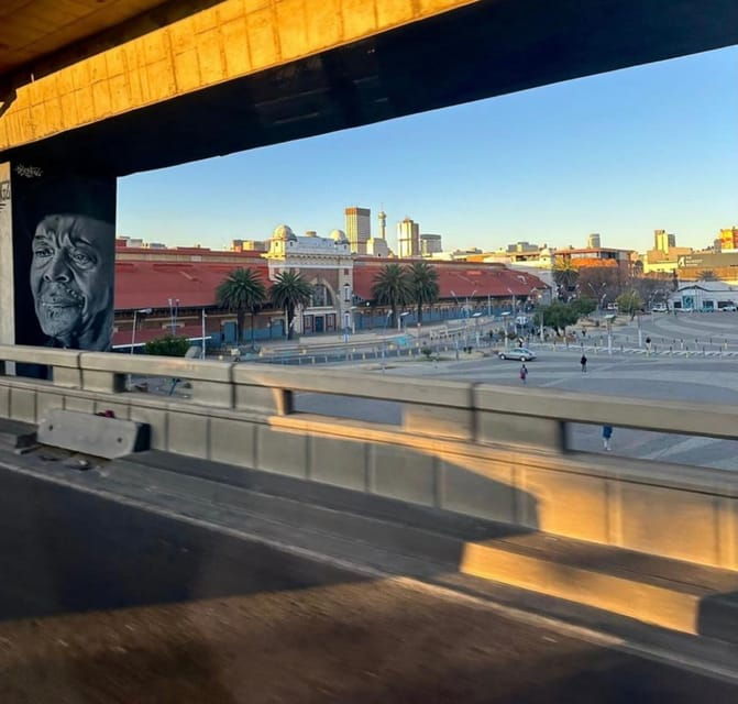 full-day-tour-of-soweto-johannesburg-and-apartheid-museum