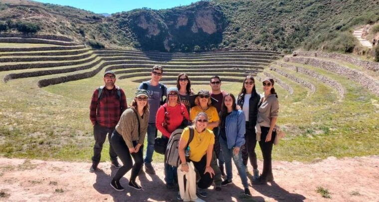 full-day-tour-to-the-sacred-valley-and-marasbuffet-in-cusco