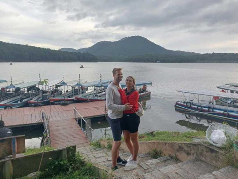 full-day-trip-in-the-countryside-of-da-lat