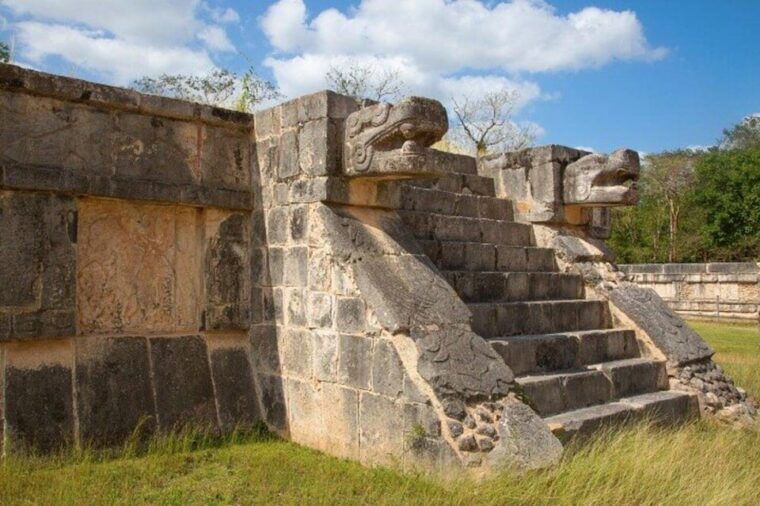 full-day-vip-experience-to-chichen-itza-modern-world-wonder