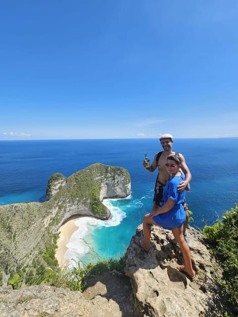 full-day-west-highlight-nusa-penida-with-hotel-transfer