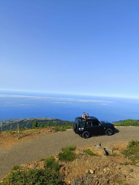 funchal-4wd-experience-skywalk-to-seixal-porto-moniz-fanal
