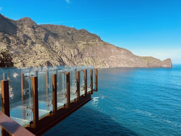 funchal-east-madeira-island-guided-tour-laurissilva-walk