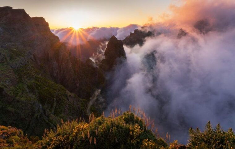 funchal-island-explorer-madeira-by-4x4-north-west