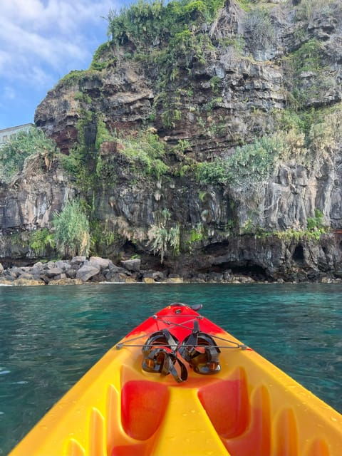 funchal-kayak-snorkeling-in-garajau-nature-reserve