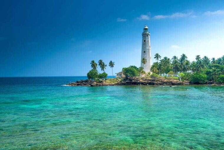 galle-and-bentota-day-tour-from-colombo-or-negombo