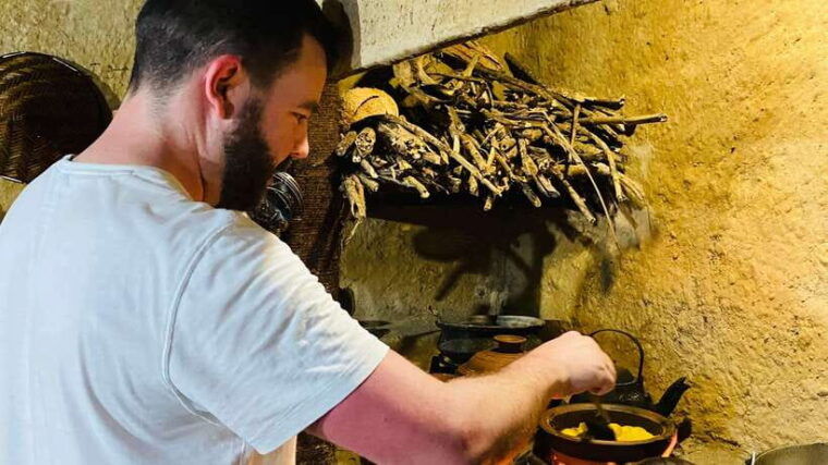 galle-cooking-class-at-a-local-home-and-market-tour