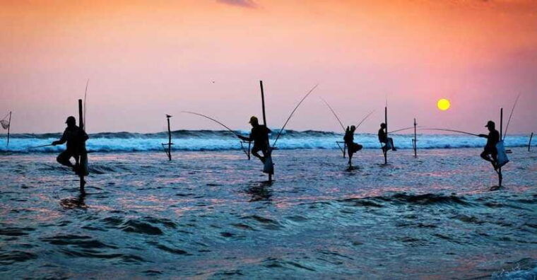 galle-day-tour