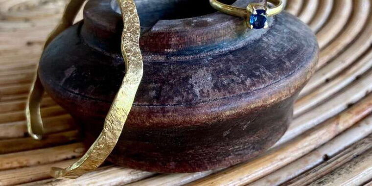 galle-traditional-jewelry-making-workshop-with-transfers