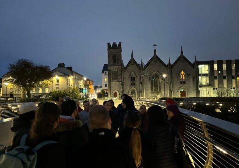 galway-dark-history-guided-city-walking-tour