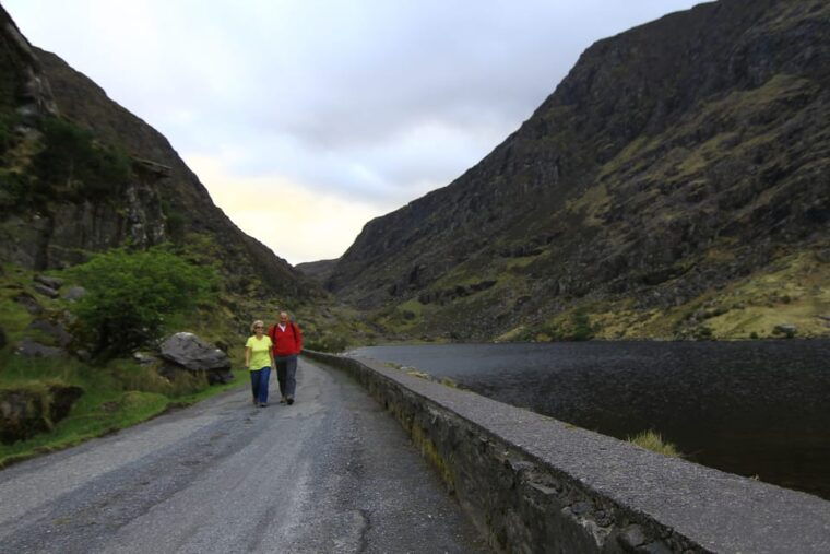 gap-of-dunloe-lakes-of-killlarney-boat-tour