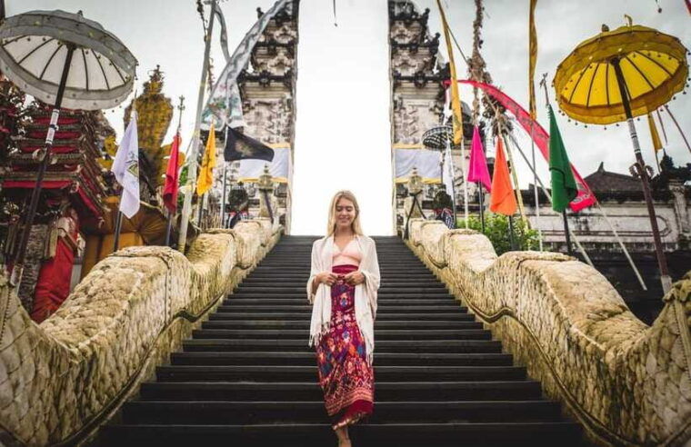 gate-of-heaven-and-east-bali-cultural-journey