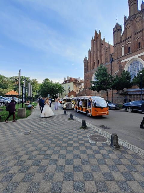 gdansk-city-sightseeing-tour-eco-electric-buggy-golf-cart