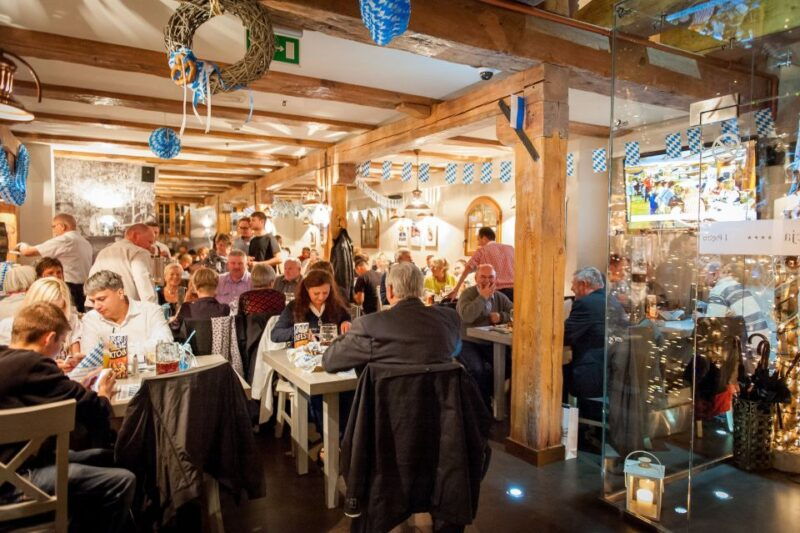 gdansk-fun-and-traditional-private-polish-beer-tasting-tour