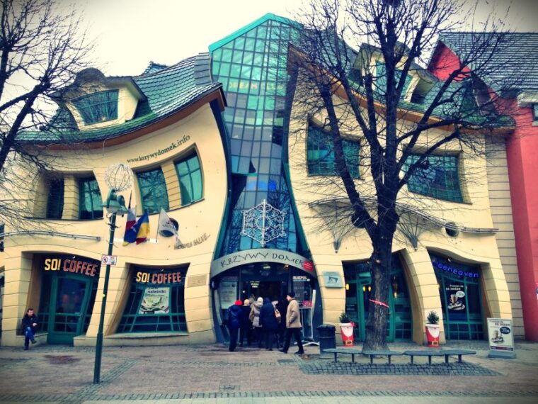 gdansk-gdynia-and-sopot-8-hour-private-sightseeing-tour