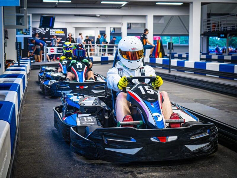 gdansk-indoor-go-karting