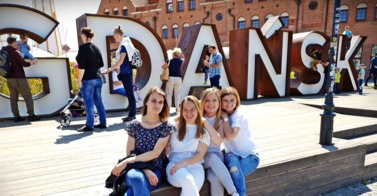 gdansk-old-town-half-day-private-walking-tour