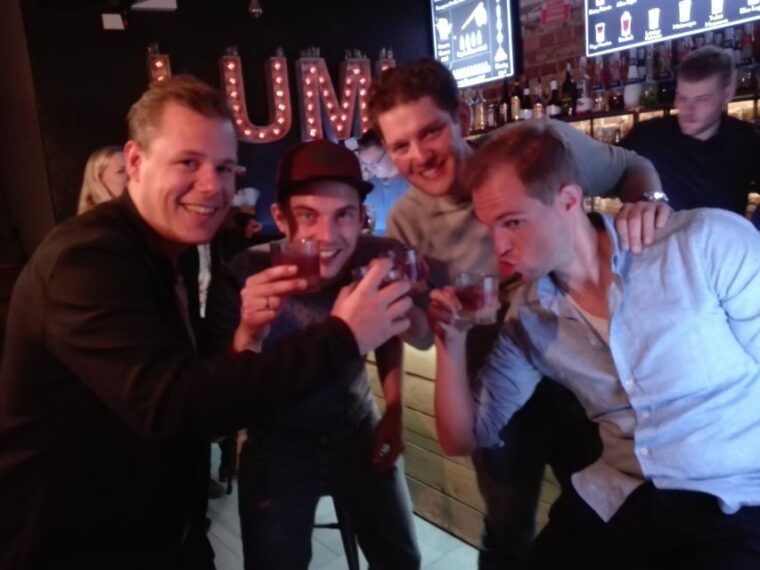 gdansk-private-vodka-tasting-tour-3