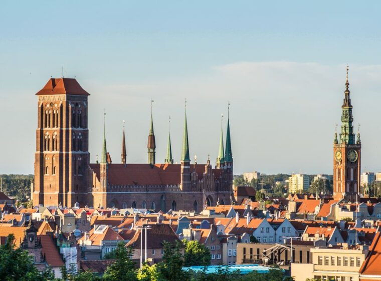 gdansk-sopot-and-gdynia-3-cities-private-full-day-tour