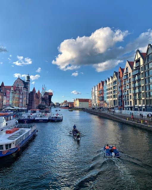 gdansk-sopot-gdynia-road-trip-with-a-local-guide