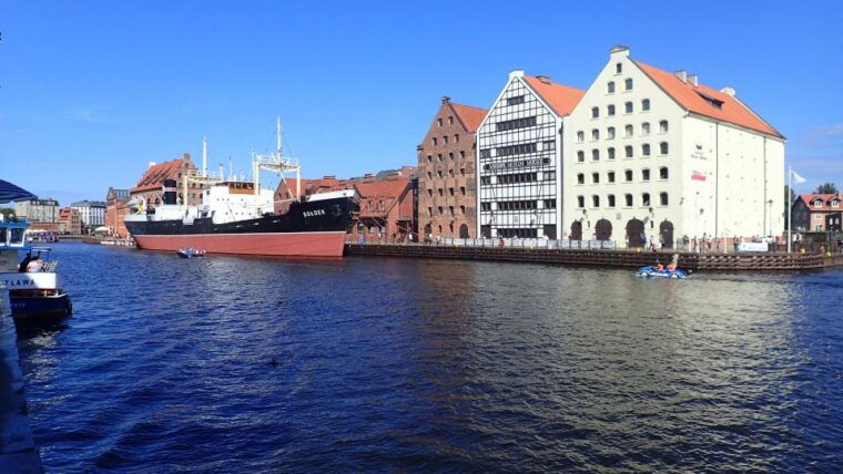gdansk-world-war-ii-tour
