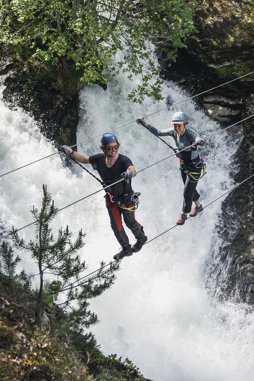 geiranger-zipline-park-experience