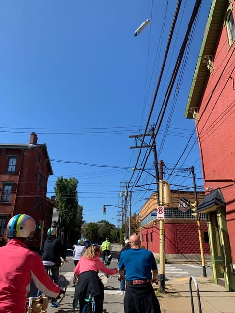 gems-of-pittsburgh-bike-tour