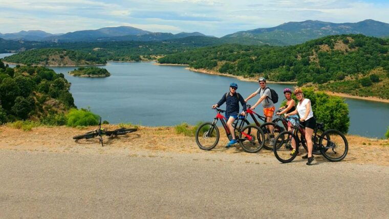 gennargentu-e-bike-tour-with-local-aperitif