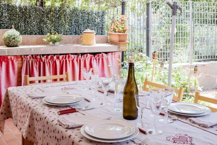 genoa-dining-experience-at-a-locals-home
