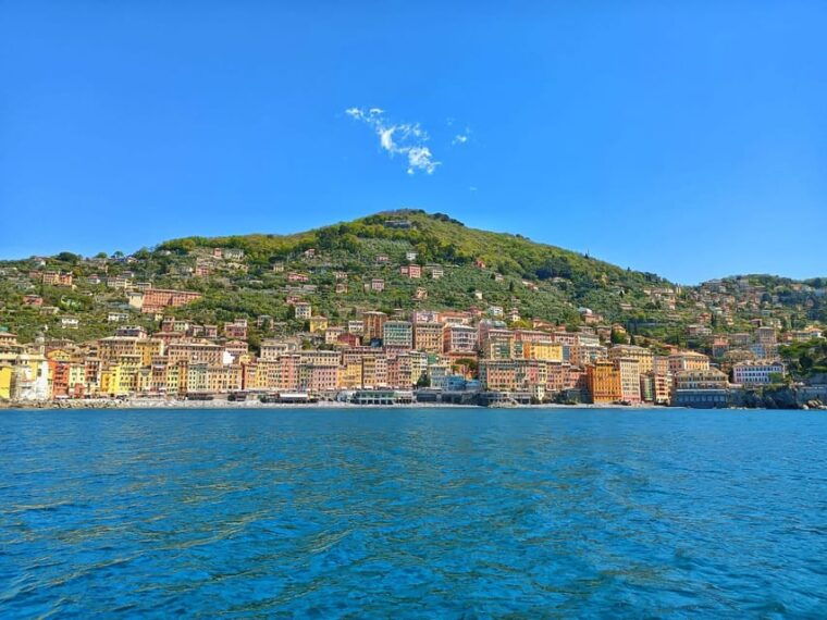 genoa-snorkeling-tour-along-the-genoa-coastline