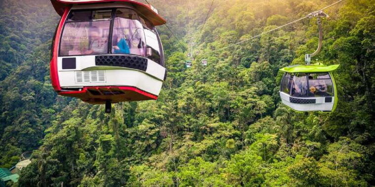 genting-highland-private-day-trip-from-kuala-lumpur