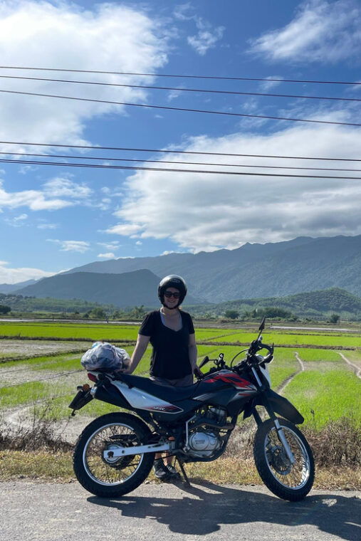 getaway-explore-ba-ho-waterfallfull-day-by-motorcycle-tour