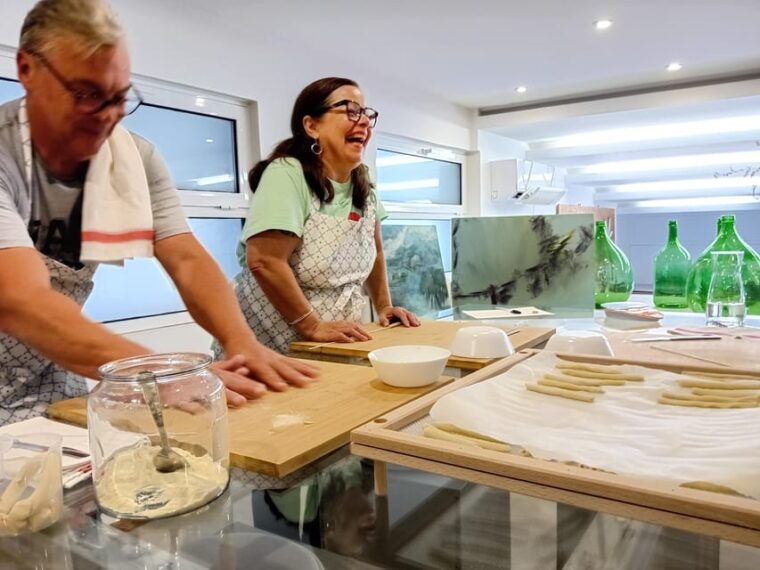 giardini-naxos-taormina-food-class-sicilian-tasting