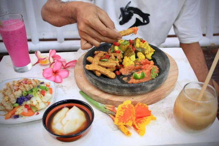 gili-air-kaktus-traditional-cooking-class