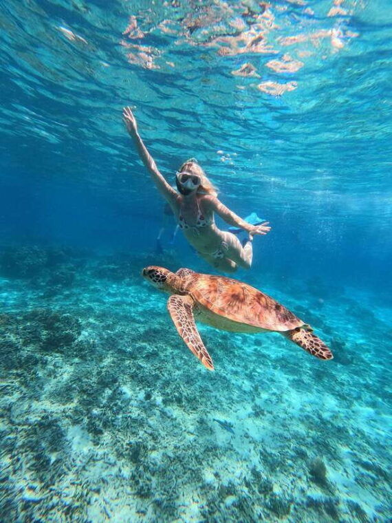 gili-island-sunset-boat-tour-snorkeling-gopro-included