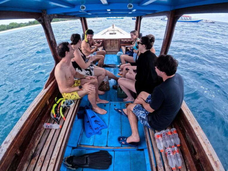gili-islands-private-or-shared-snorkeling-boat-trip