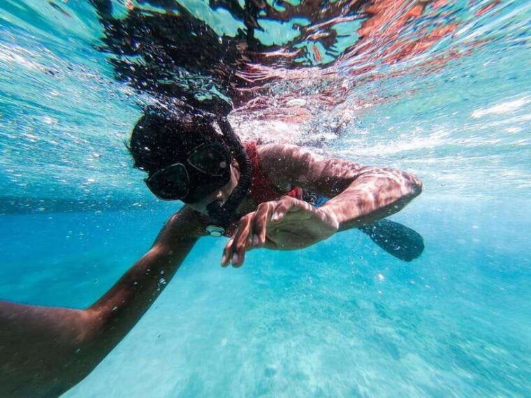 gili-islands-private-snorkeling-boat-tour-with-local-guide