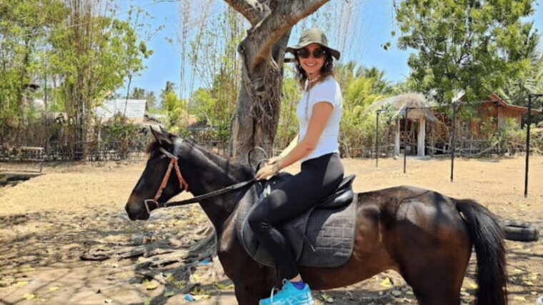 gili-meno-1-hour-horse-riding-adventure