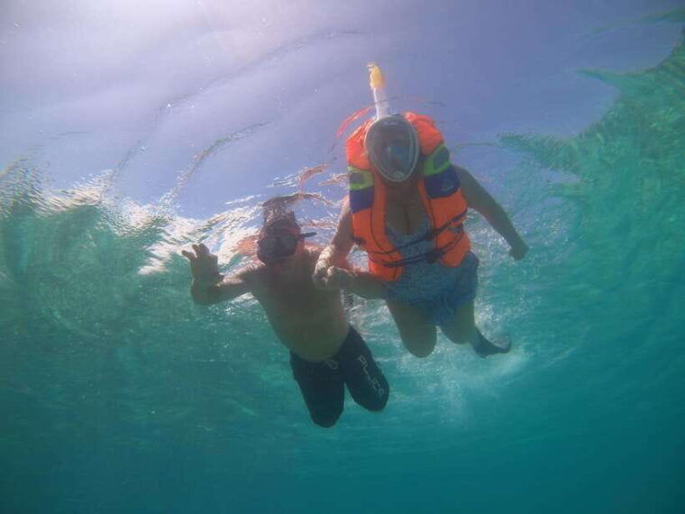 gili-t-small-group-snorkeling-trip