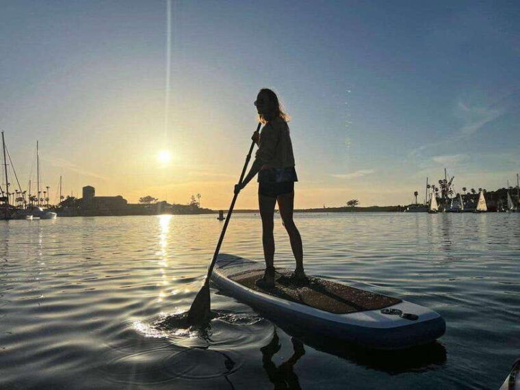 gili-t-stand-up-paddle-kayak-adventure-in-serene-waters