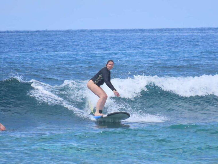 gili-trawangan-a-surfers-paradise-in-the-oceans-heart
