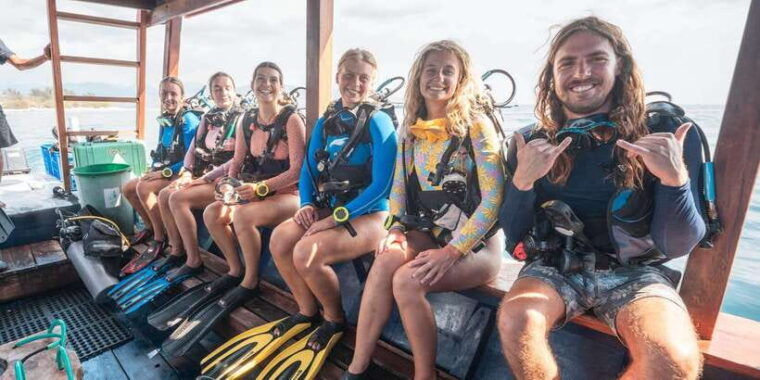 gili-trawangan-discovery-scuba-diving