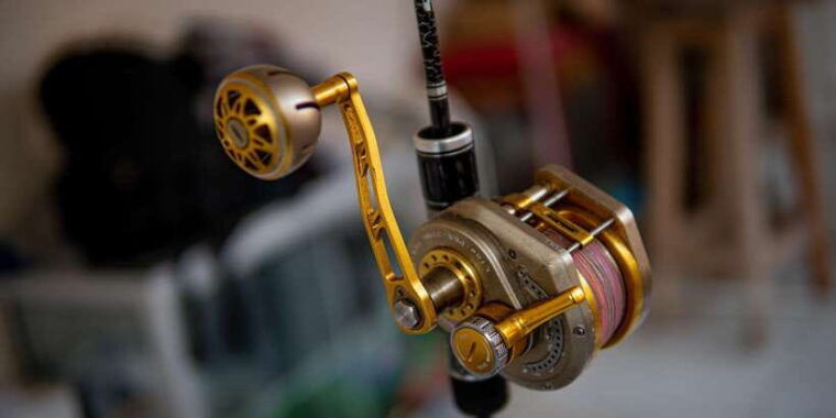 gili-trawangan-private-fishing-trip-all-inclusive