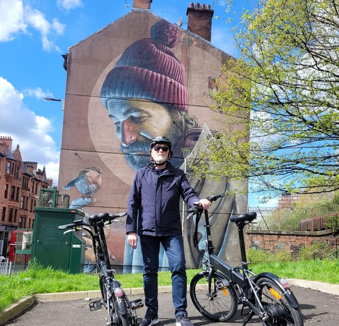 glasgow-ebikes-and-a-visit-to-a-glasgow-distillery