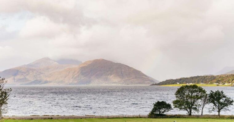 glasgow-loch-ness-glencoe-and-highlands-tour-with-cruise