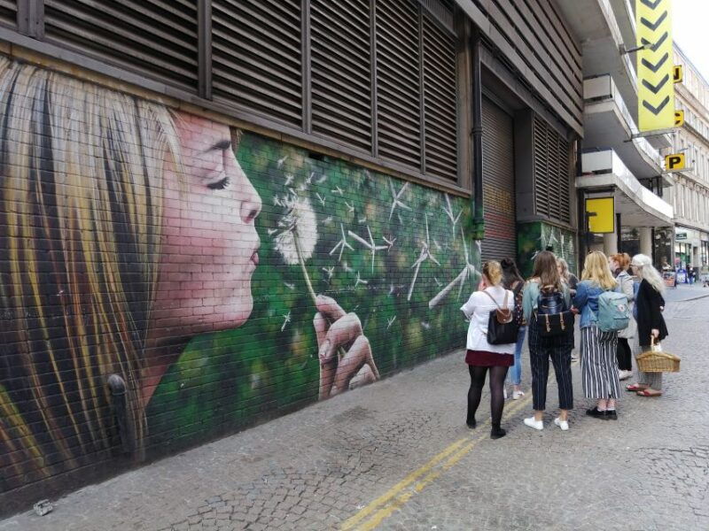 glasgow-street-art-guided-walking-tour