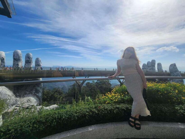 golden-bridge-ba-na-hills-marble-mountain-monkey-mountain