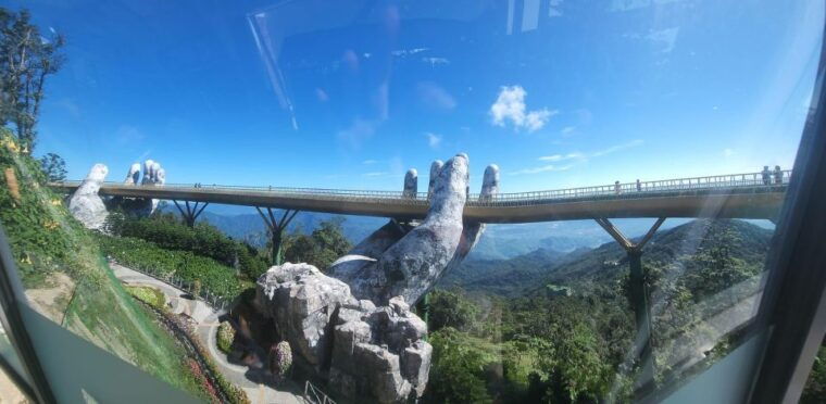 golden-bridge-ba-na-hills-my-son-holyland-private-tour