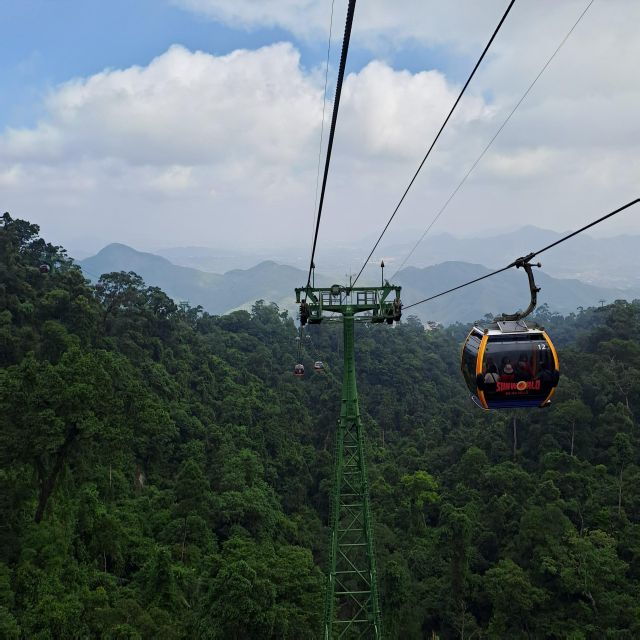golden-bridge-in-ba-na-hills-with-group-tour-from-hoi-an